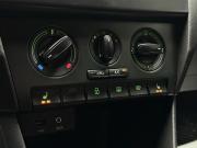 Skoda Rapid I Ижевск  - изображение 45