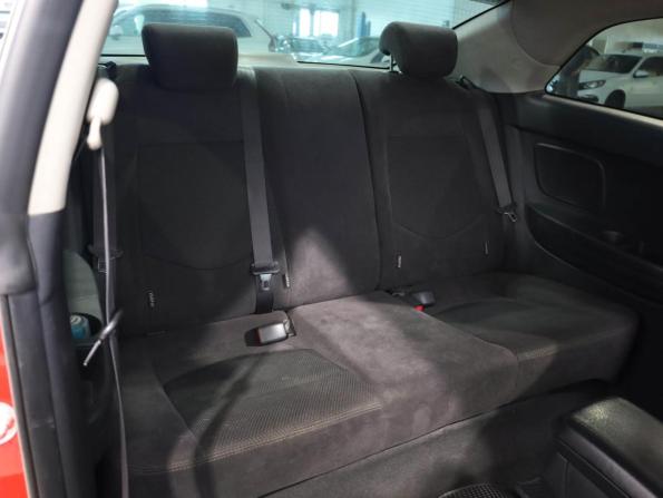 Kia Cerato II с пробегом 2010 года, цена 699 000 рублей, 254004 км, купе, Автокод Объявления