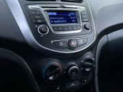 Hyundai Solaris I Рестайлинг Ярославль  - изображение 30