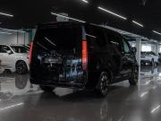 Hyundai Staria I Москва  - изображение 32
