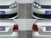 Volkswagen Polo V Тамбов  - изображение 27