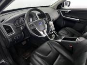 Volvo XC60 I Рестайлинг Калининград  - изображение 27
