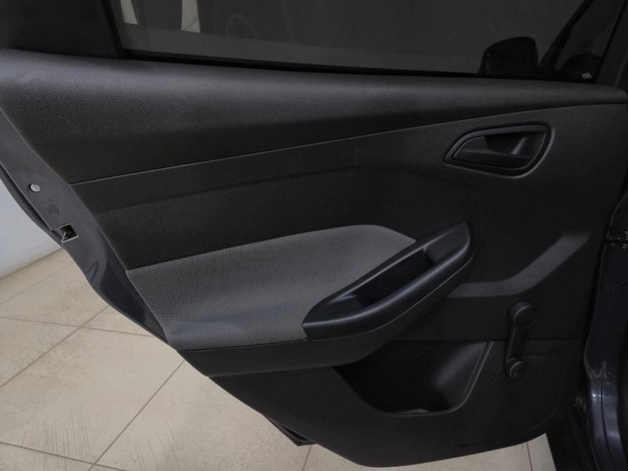 Ford Focus III Альметьевск  - изображение 14