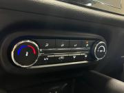 Chery Tiggo 4 I Рестайлинг Кемерово  - изображение 33