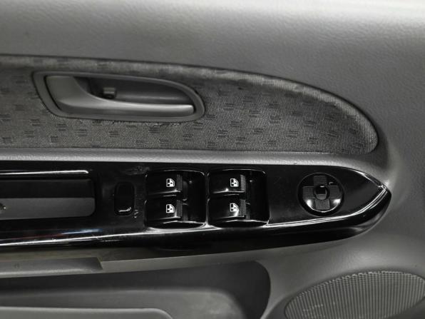 Kia Rio I Рестайлинг с пробегом 2004 года, цена 230 000 рублей, 290984 км, универсал, Автокод Объявления