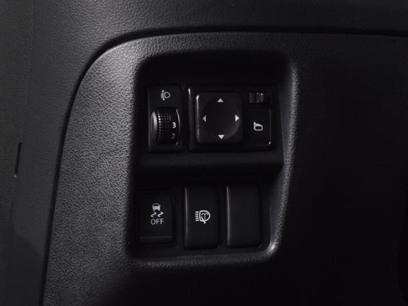 Nissan Juke I с пробегом 2013 года, цена 1 099 995 рублей, 109583 км, внедорожник, Автокод Объявления