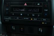 Toyota Camry VII (XV50) Рестайлинг Саратов  - изображение 49