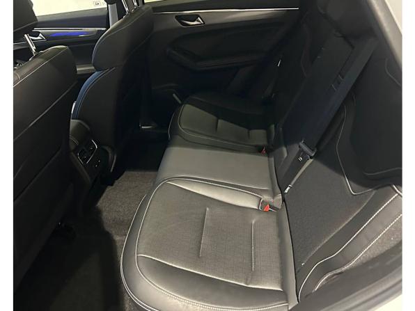 Новый Haval Jolion I Рестайлинг 2026 года, цена 2 870 010 рублей, внедорожник, Автокод Объявления