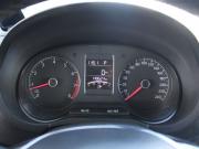 Volkswagen Polo V Рестайлинг Дзержинск  - изображение 31