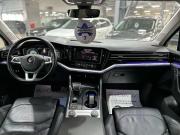 Volkswagen Touareg III Набережные Челны  - изображение 46