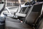Toyota RAV4 IV (XA40) Уфа  - изображение 30
