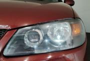 Nissan Almera II (N16) Рестайлинг Ярославль  - изображение 46