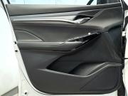 Changan CS75 Plus I Рестайлинг Волжский  - изображение 43