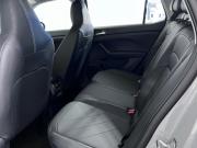 Volkswagen Tharu XR Ростов-на-Дону  - изображение 40