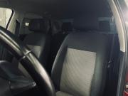 Volkswagen Polo V Оренбург  - изображение 29