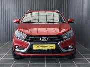 Lada (ВАЗ) Vesta I Пермь  - изображение 34
