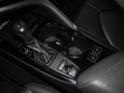 Toyota Camry VIII (XV70) Минеральные Воды  - изображение 37