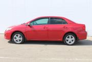 Toyota Corolla X (E140 E150) Рестайлинг Нижний Новгород  - изображение 24