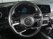 Hyundai Elantra VII (CN7) Ростов-на-Дону  - изображение 35