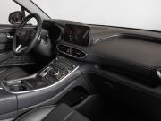 Hyundai Santa Fe IV Рестайлинг Казань  - изображение 15