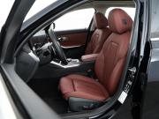 BMW 3 серии VII (G2x) Рестайлинг Москва  - изображение 37