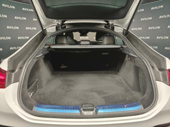 Новый Mercedes-Benz GLE Coupe II (C167) Рестайлинг 2025 года, цена 15 675 950 рублей, внедорожник, Автокод Объявления