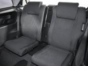 Opel Zafira A Рестайлинг Санкт-Петербург  - изображение 29