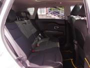 Kia Soul II Владимир  - изображение 38