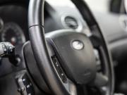 Ford Focus II Волгоград  - изображение 59