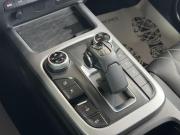 Tank 300 I Тула  - изображение 27