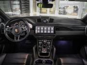 Porsche Cayenne III Санкт-Петербург  - изображение 52