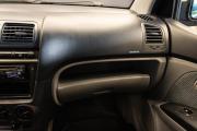 Kia Picanto I Уфа  - изображение 23