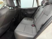 Toyota RAV4 VI (XA60) Набережные Челны  - изображение 48