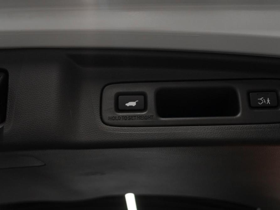 Honda CR-V VI Москва  - изображение 25