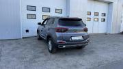 Chery Tiggo 4 Pro I Магнитогорск  - изображение 34
