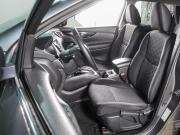 Nissan Qashqai II Воронеж  - изображение 31