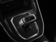 Haval M6 II Санкт-Петербург  - изображение 47