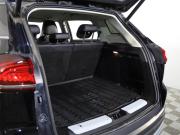 Geely Atlas Pro Санкт-Петербург  - изображение 38