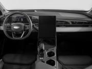 Geely Atlas II Москва  - изображение 30