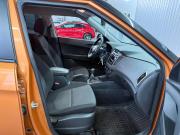 Hyundai Creta I Краснодар  - изображение 35