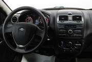 Lada (ВАЗ) Granta I Рестайлинг Нижний Новгород  - изображение 39