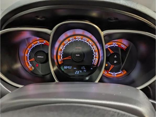 Lada (ВАЗ) Vesta I с пробегом 2019 года, цена 985 000 рублей, 69886 км, универсал, Автокод Объявления