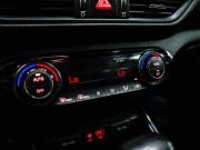 Kia Cerato IV Красноярск  - изображение 53