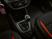 Lada (ВАЗ) Vesta I Екатеринбург  - изображение 31