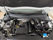 Volkswagen Tiguan II Рестайлинг Новороссийск  - изображение 72