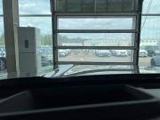 Haval H7 I Москва  - изображение 56