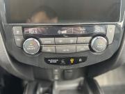 Nissan Qashqai II Рестайлинг Тверь  - изображение 50
