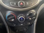 Hyundai Solaris I Саратов  - изображение 42