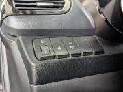 Kia Rio IV Екатеринбург  - изображение 31