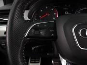 Audi Q7 II (4M) Рестайлинг Воронеж  - изображение 40